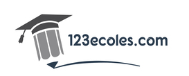 123ecoles.com